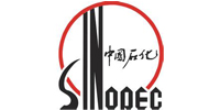 中石化